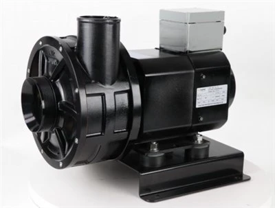 สายพาน 15HP 11KW เป่าลมแรงสูง ซูเปอร์โบลเวอร์ความเร็วสูงฟรี