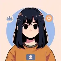 โซเฟียวู